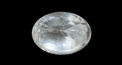 NATURAL ZIRCON 5.03  CARATS