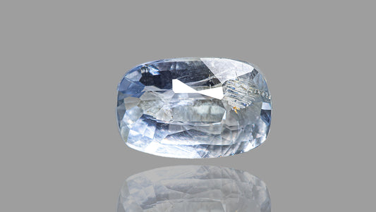 Natural Pitambari 3.36 Carats