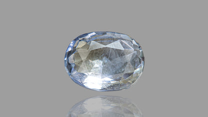 Natural Pitambari 2.83 Carats