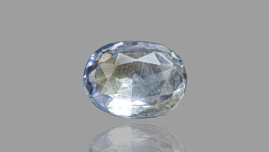 Natural Pitambari 2.83 Carats