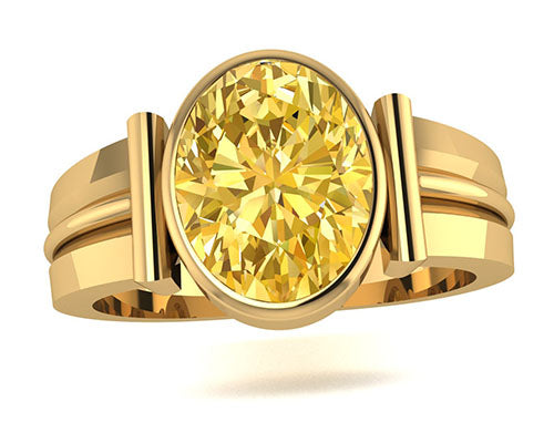 U-R6
