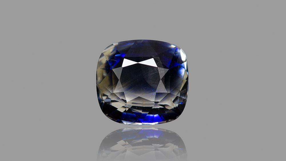 Natural Pitambari 7.67 Carats