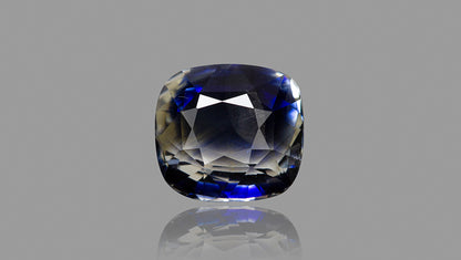 Natural Pitambari 7.67 Carats