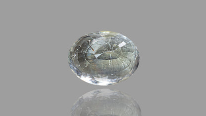 Natural Pitambari 5.01 Carats