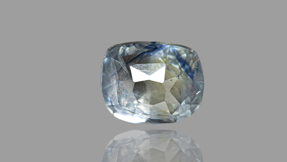 Natural Pitambari 4.60 Carats