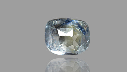 Natural Pitambari 4.60 Carats