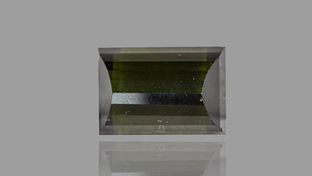 NATURAL TOURMALINE 14.34 CARAT