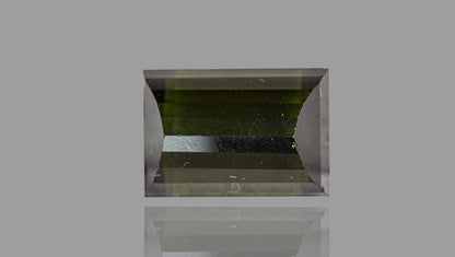 NATURAL TOURMALINE 14.34 CARAT
