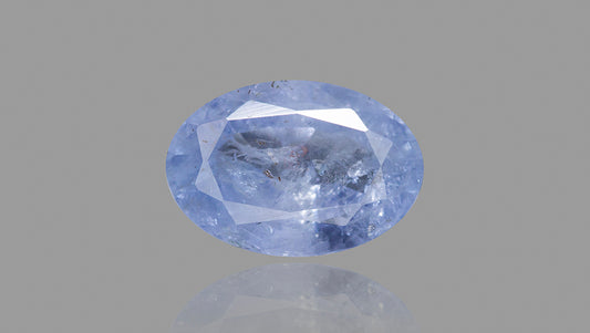 BLUE SAPPHIRE (SRI LANKAN) - ECONOMY