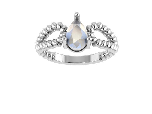 X-S11