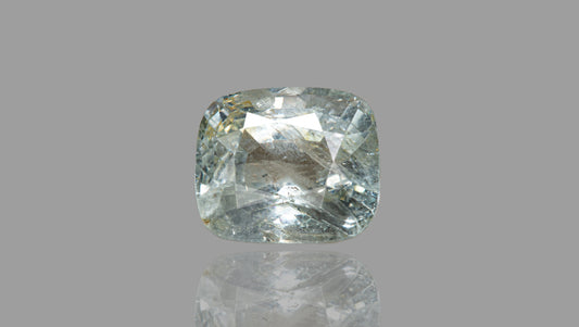 Natural Pitambari 5.52 Carats