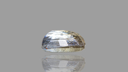 Natural Pitambari 3.69 Carats