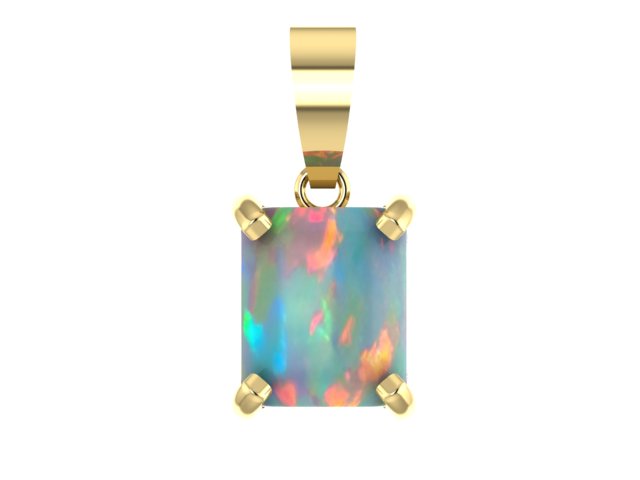 OPYG01