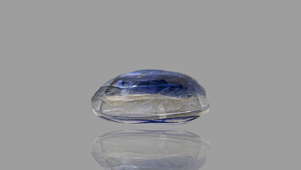 NATURAL PITAMBARI 6.10 CARATS