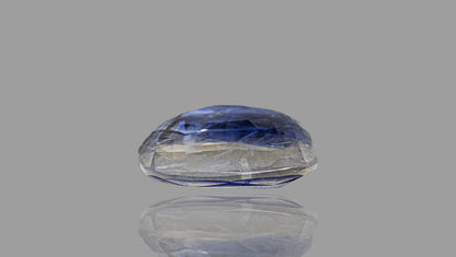NATURAL PITAMBARI 6.10 CARATS