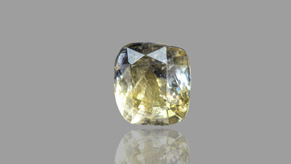NATURAL PITAMBARI 3.57 CARATS