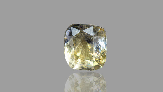 NATURAL PITAMBARI 3.57 CARATS