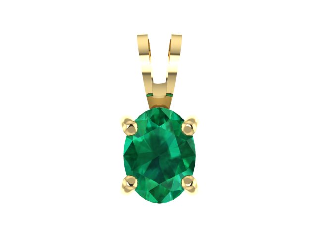 EMYG06