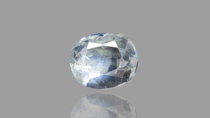 Natural Pitambari 4.71 Carats