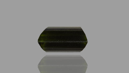 NATURAL TOURMALINE 12.14 CARATS