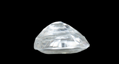 NATURAL ZIRCON 5.03  CARATS