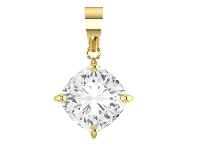 WSCP04