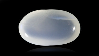 NATURAL MOON STONE 7.82 CARATS