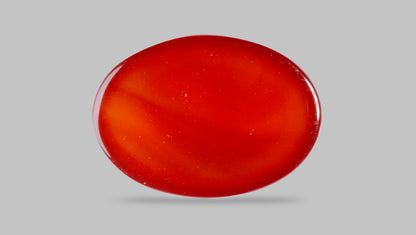 SULEMANI RED HAKIK 8.94 CARATS