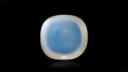 NATURAL MOON STONE 2.43 CARATS