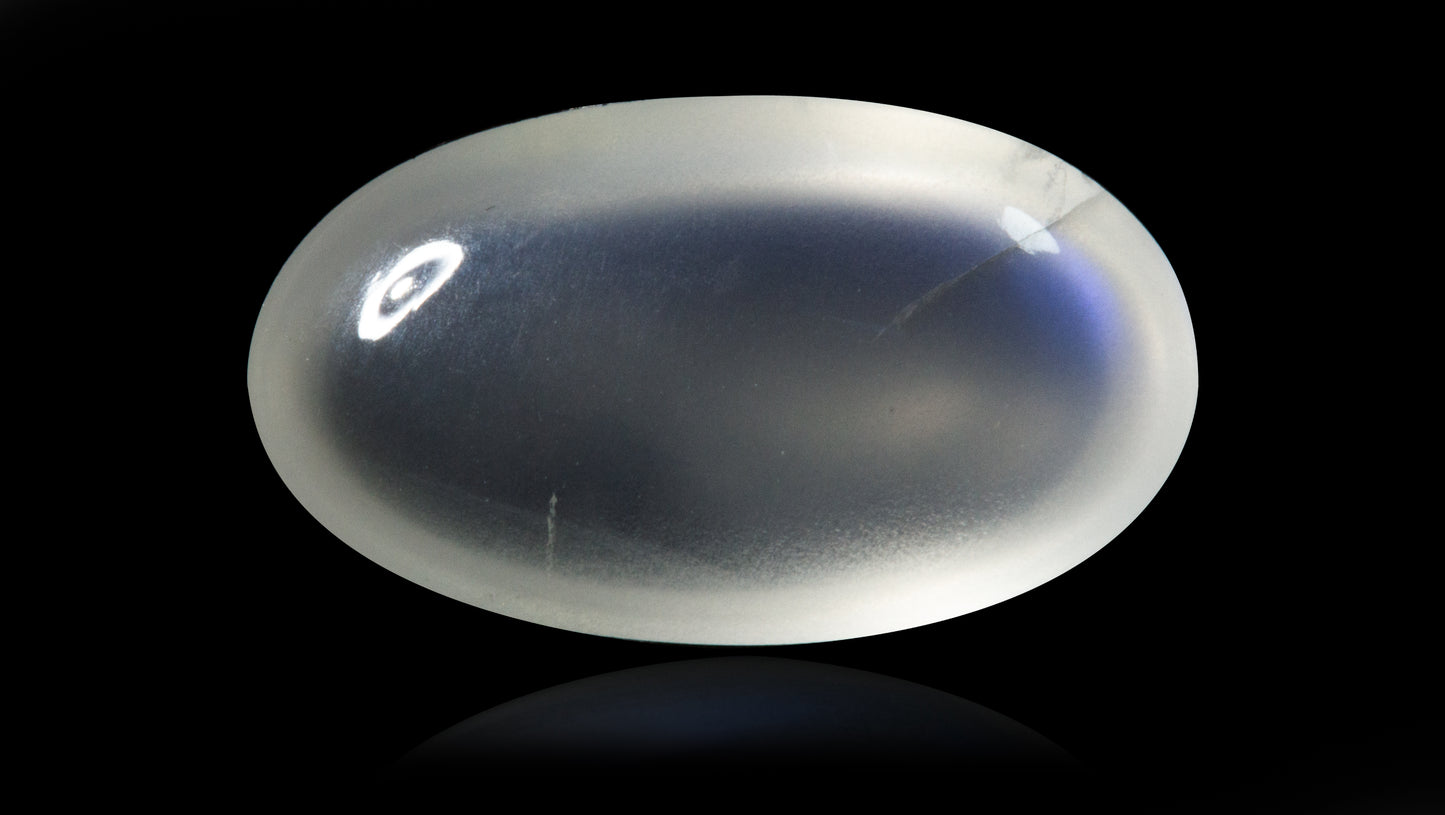 NATURAL MOONSTONE 7.74 CARATS