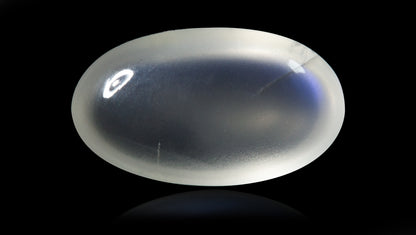 NATURAL MOONSTONE 7.74 CARATS