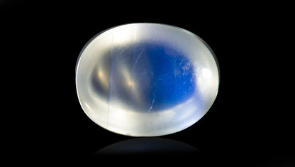 NATURAL MOON STONE 3.33 CARATS