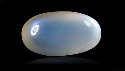 NATURAL MOONSTONE 8.07 CARATS