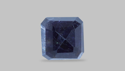 NATURAL IOLITE(NEELI) 3.83 CARATS