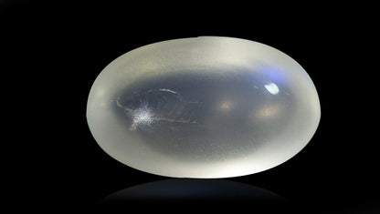 NATURAL MOON STONE 7.65 CARATS