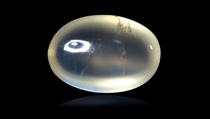 NATURAL MOON STONE 10.19 CARATS