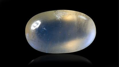 NATURAL MOONSTONE 8.28 CARATS