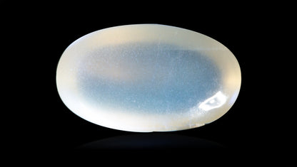 NATURAL MOONSTONE 8.90 CARATS