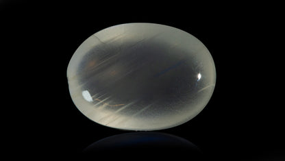 NATURAL MOON STONE 8.19 CARATS
