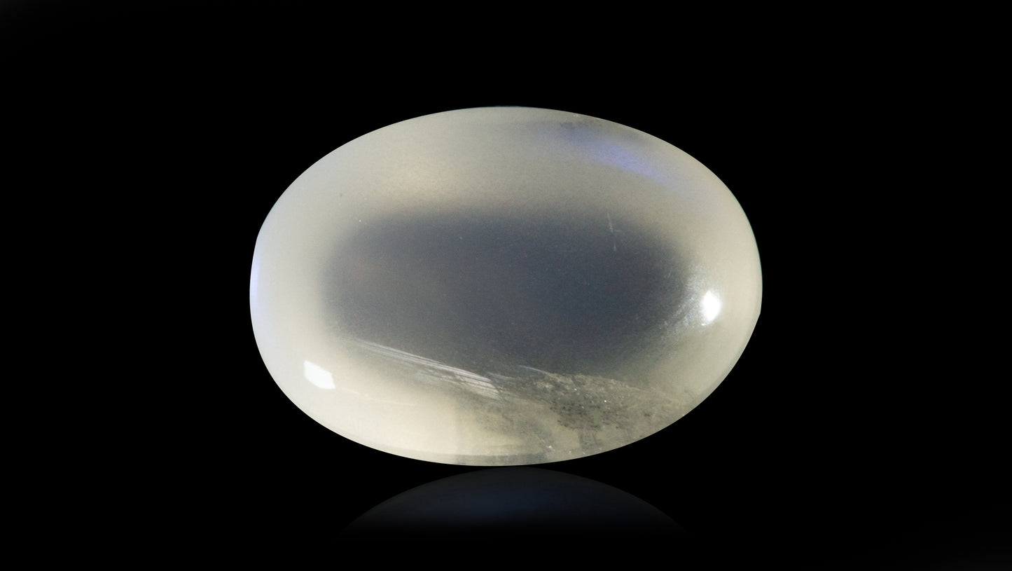 NATURAL MOONSTONE 8.65 CARATS