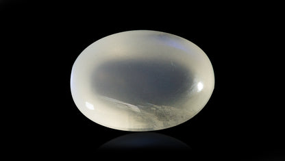 NATURAL MOONSTONE 8.65 CARATS