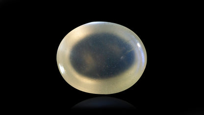 NATURAL MOON STONE 3.18 CARATS