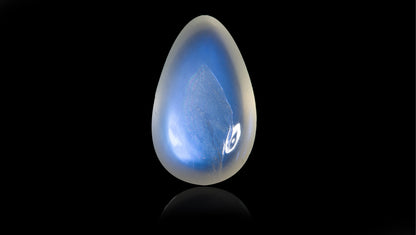 NATURAL MOONSTONE 8.06 CARATS