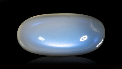 NATURAL MOONSTONE 8.22 CARATS