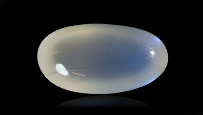 NATURAL MOON STONE 8.47 CARATS