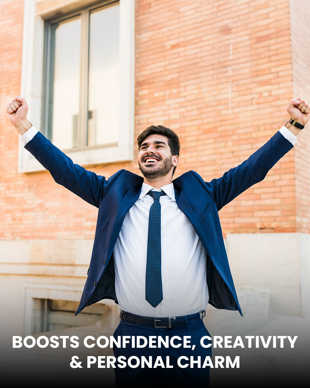 Natural White Sapphire (Safed Pukhraj) reel