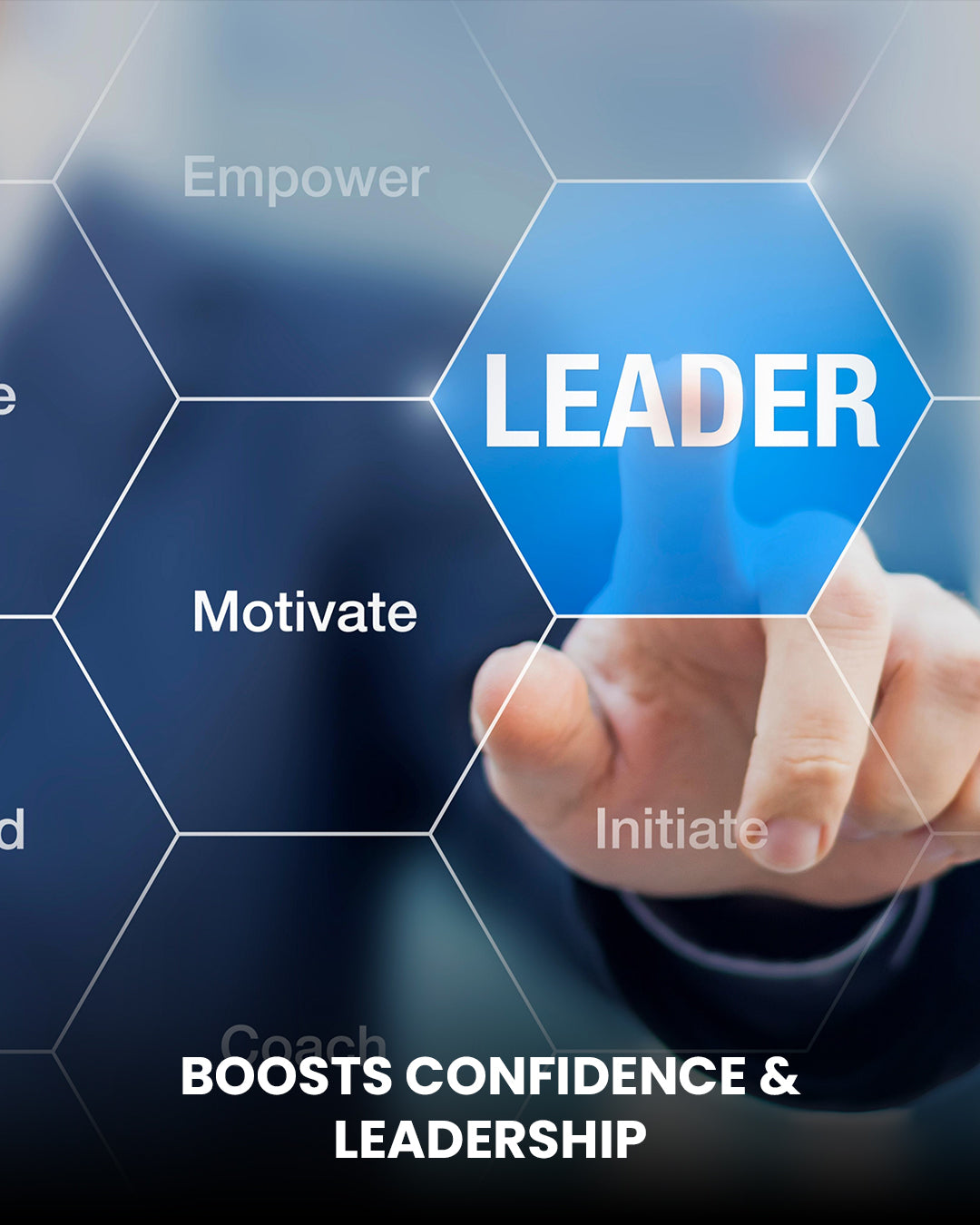 Natural Ruby (Manik) reel