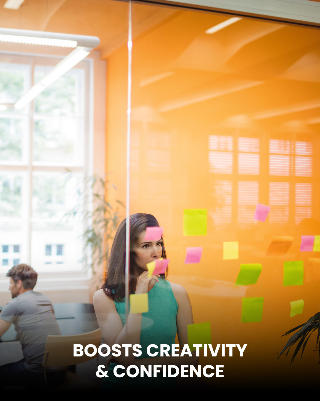 Natural Zircon (Jarkan) reel