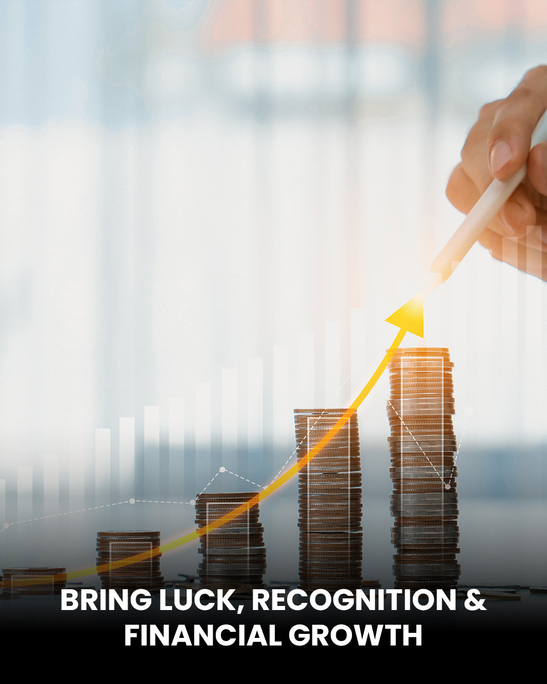 Natural Pitambari (Neelambari) reel