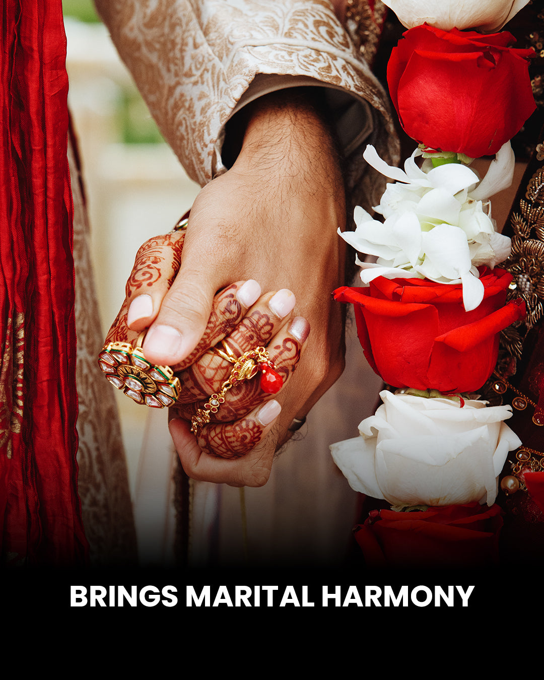 Natural Zircon (Jarkan) reel